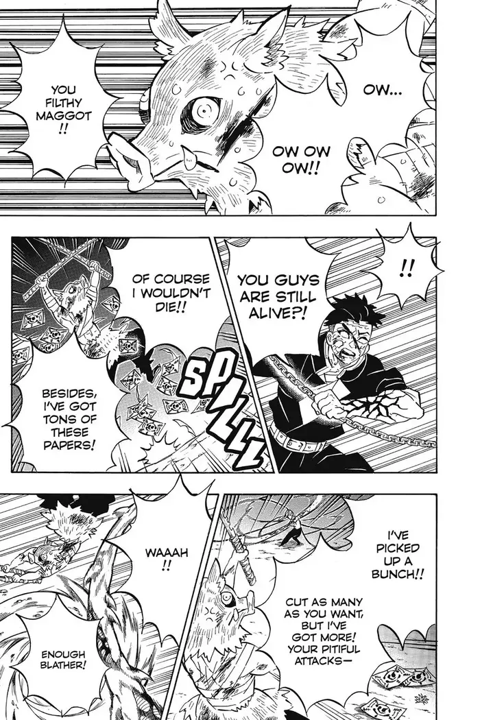 Demon Slayer Chapter 190 image 11_optimized